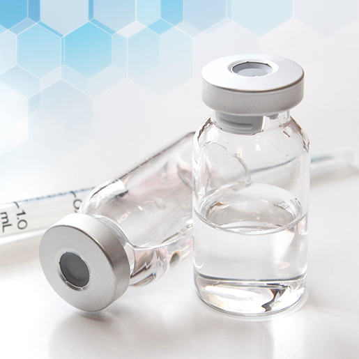 新型コロナウイルスワクチン接種の新規予約について